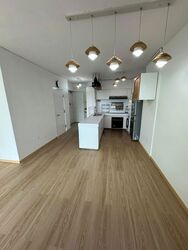 Blk 159A Rivervale View (Sengkang), HDB 4 Rooms #601300591